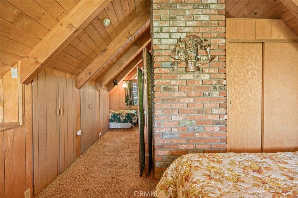24379 Bernard Property Photo 24