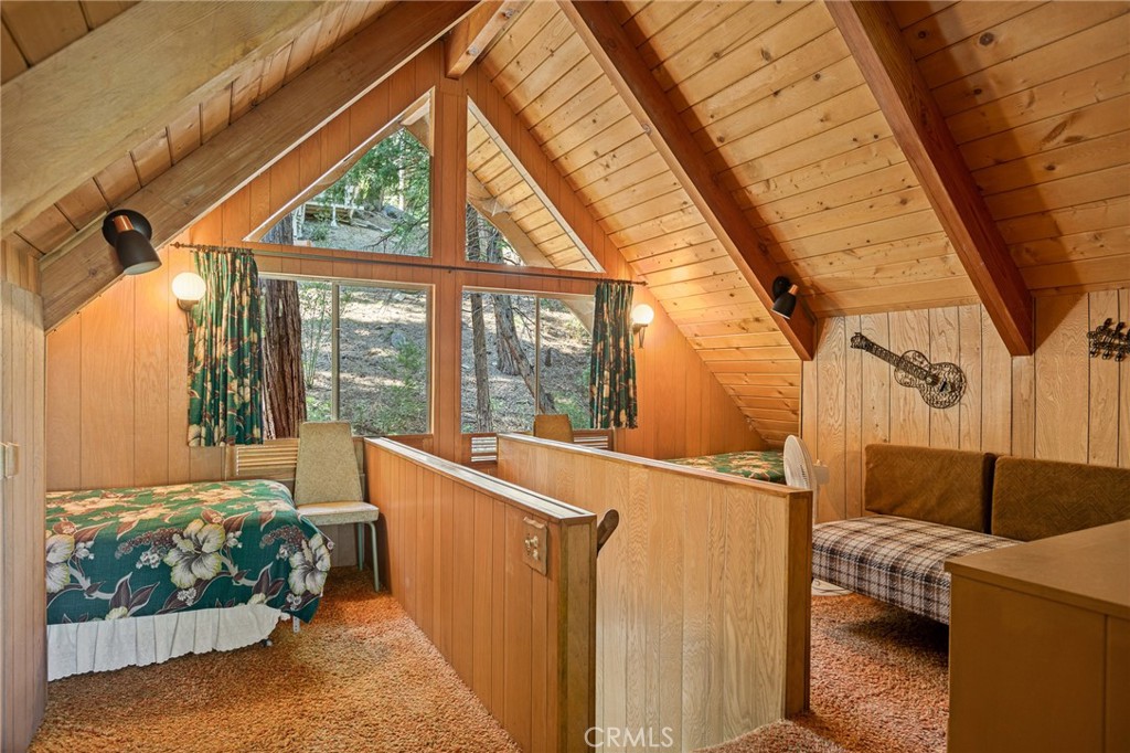 24379 Bernard Property Photo 25