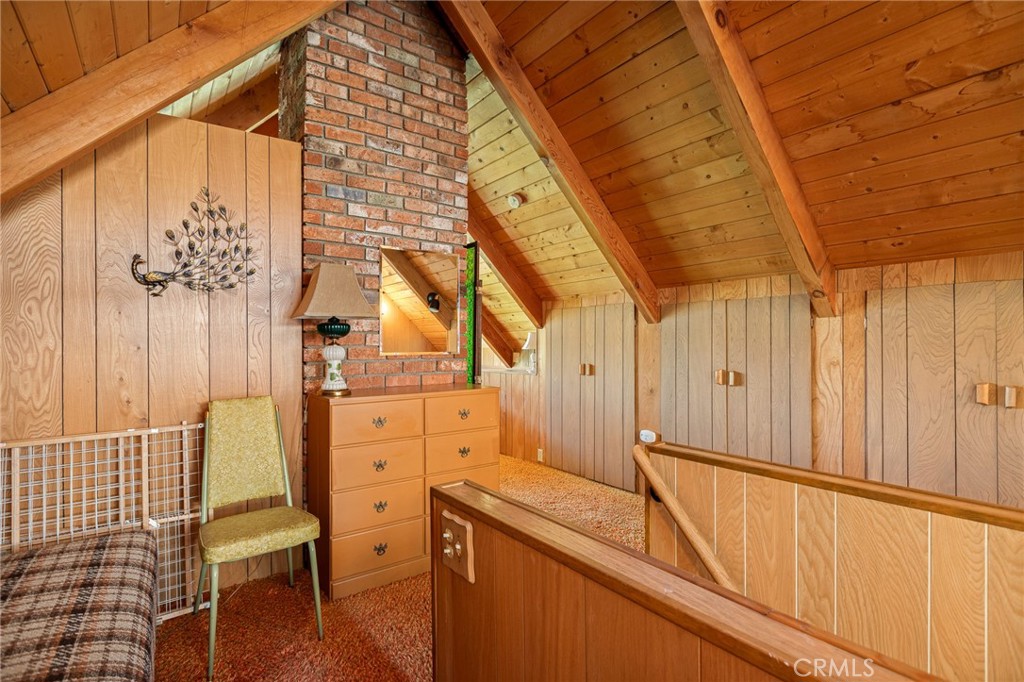 24379 Bernard Property Photo 27