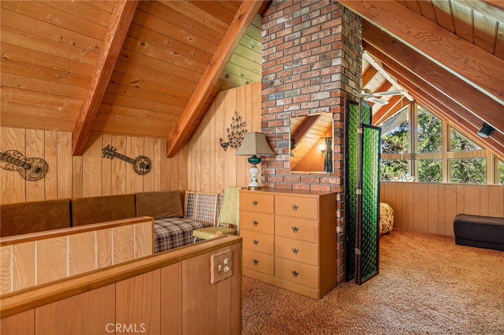 24379 Bernard Property Photo 28