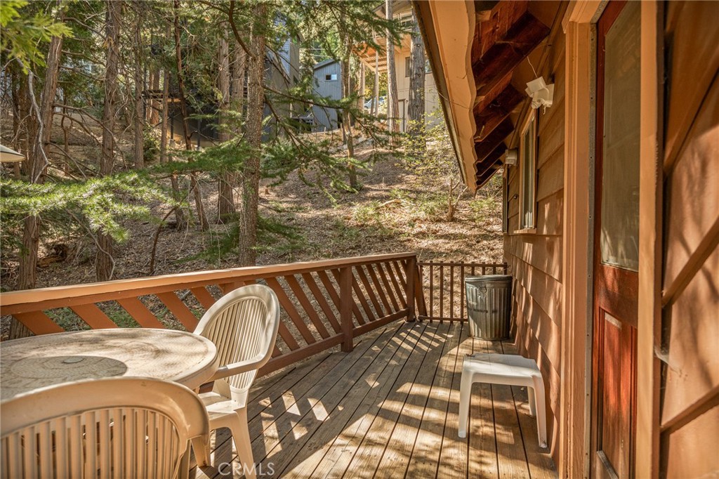24379 Bernard Property Photo 29