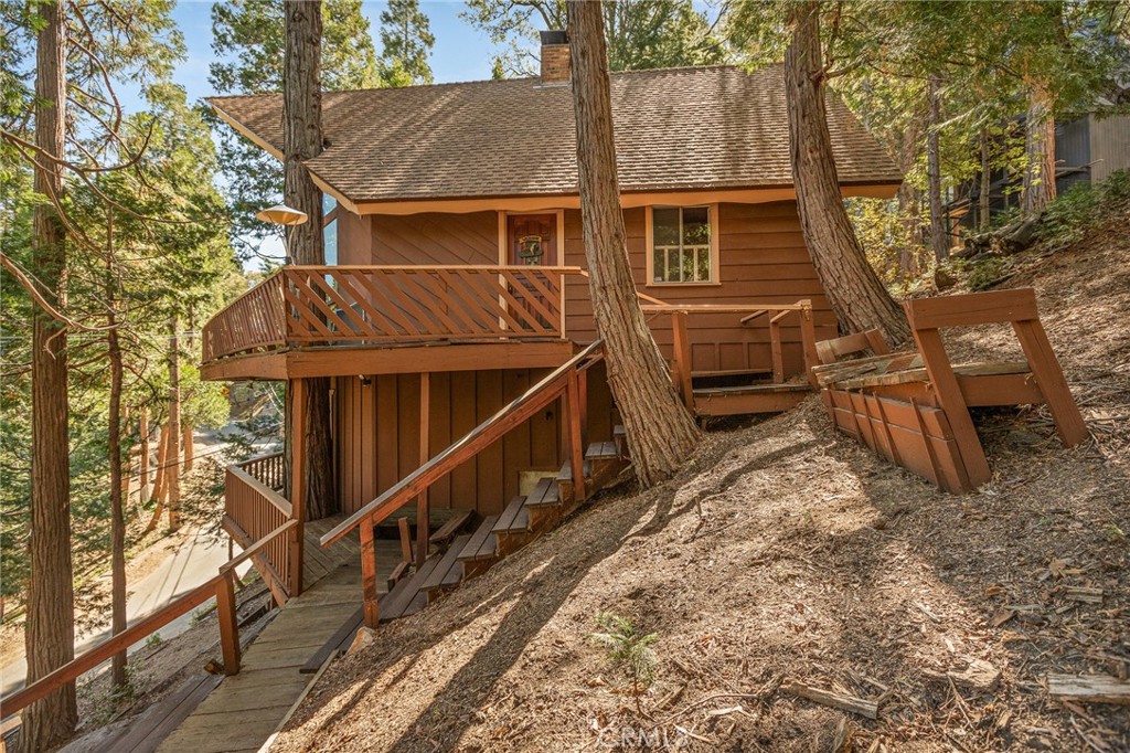 24379 Bernard Property Photo 30