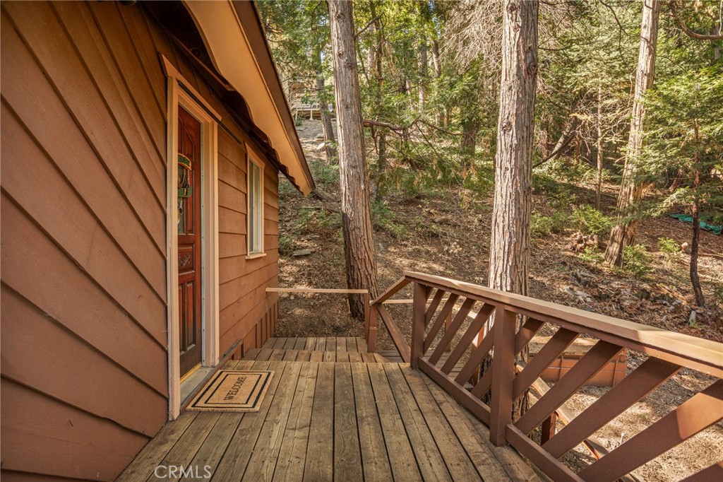 24379 Bernard Property Photo 31