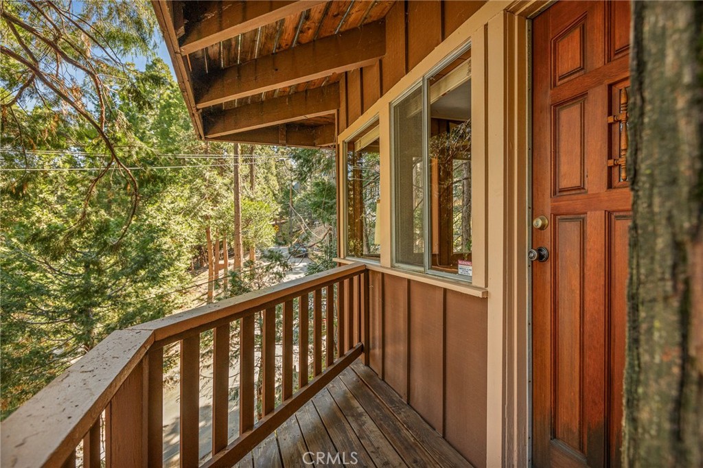 24379 Bernard Property Photo 32