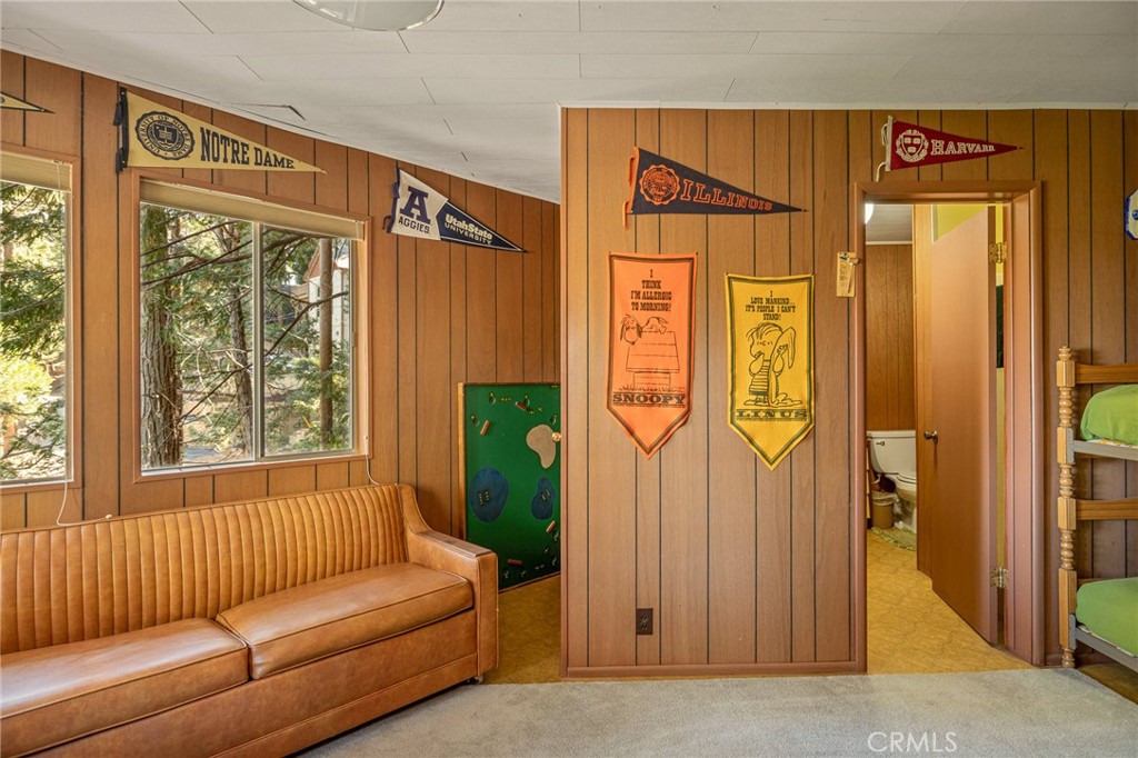 24379 Bernard Property Photo 33