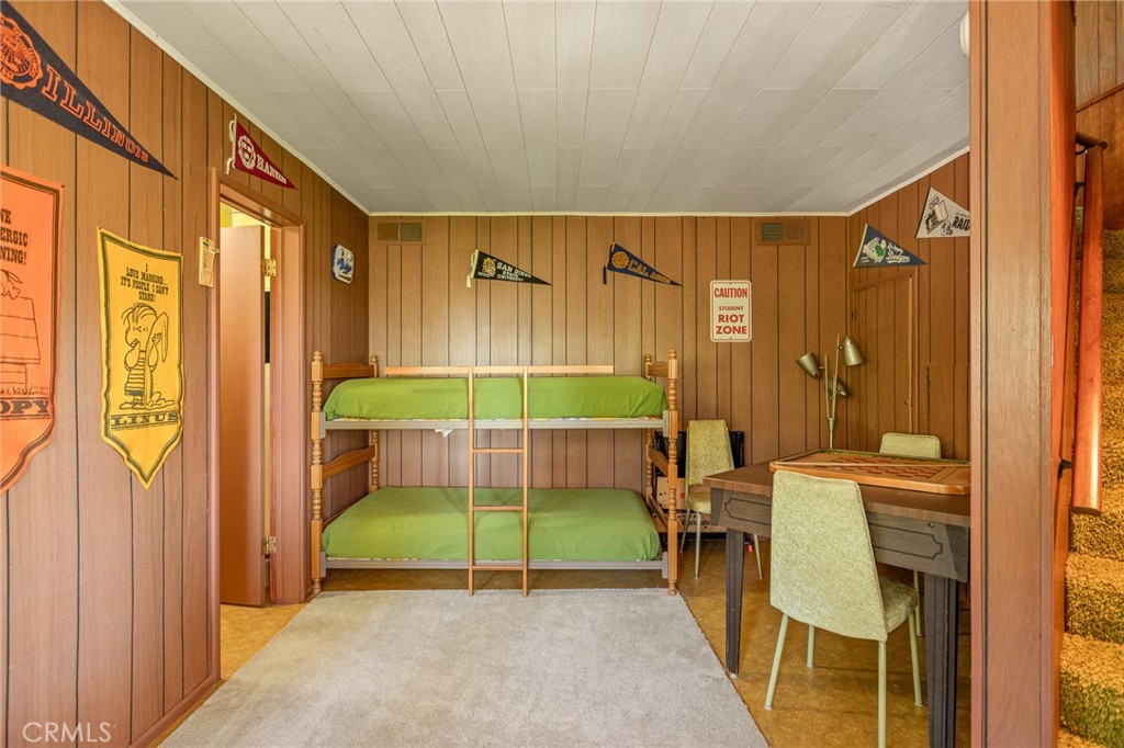 24379 Bernard Property Photo 34