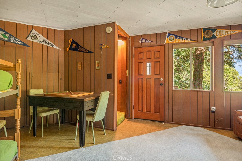 24379 Bernard Property Photo 35