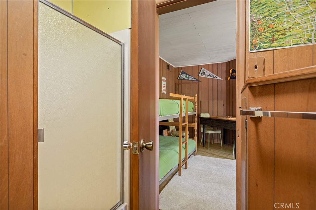 24379 Bernard Property Photo 36