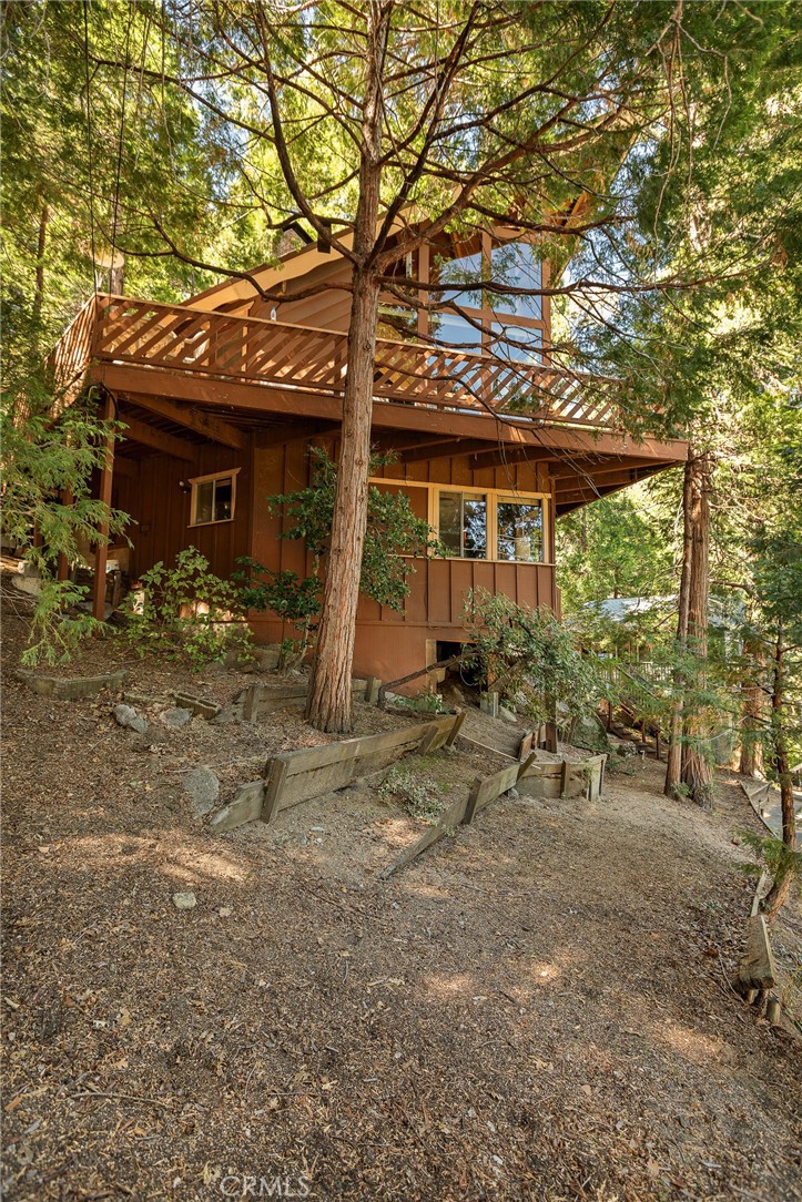 24379 Bernard Property Photo 38