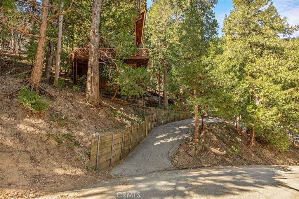 24379 Bernard Property Photo 39