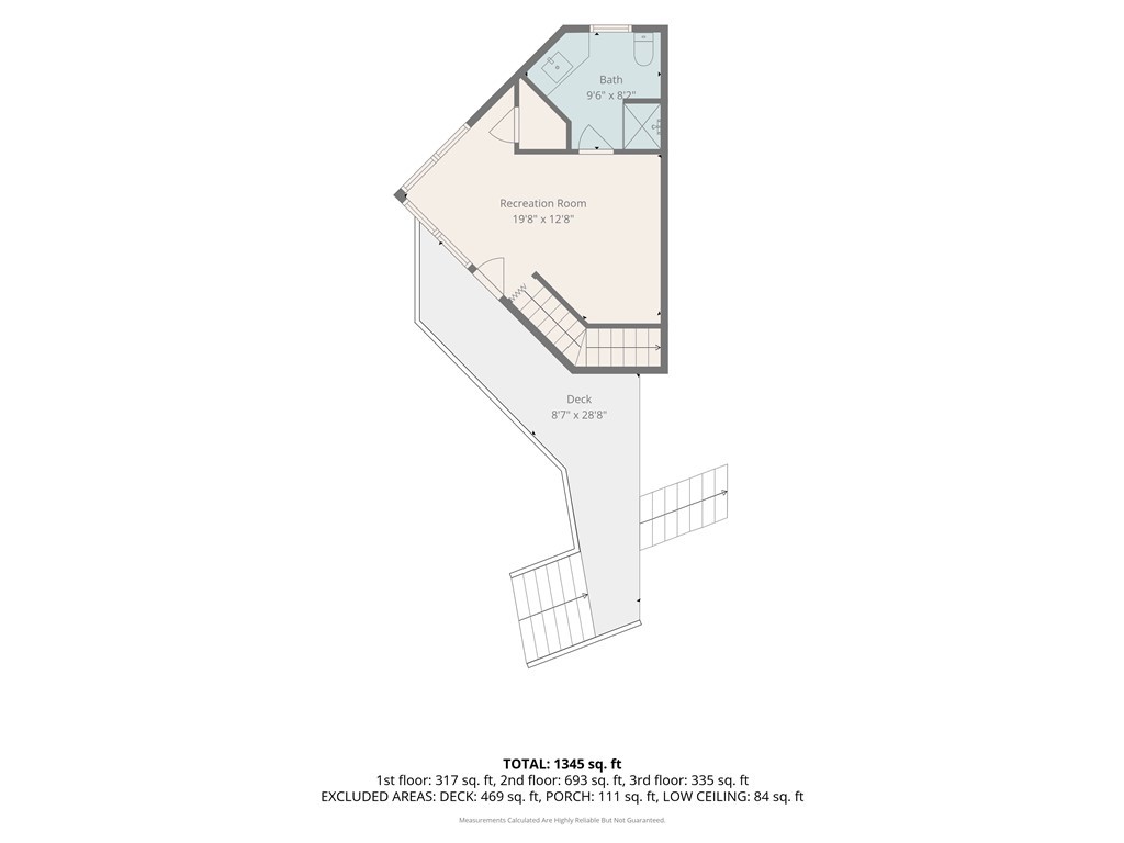 24379 Bernard Property Photo 40