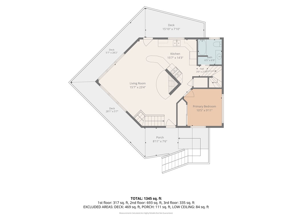 24379 Bernard Property Photo 41