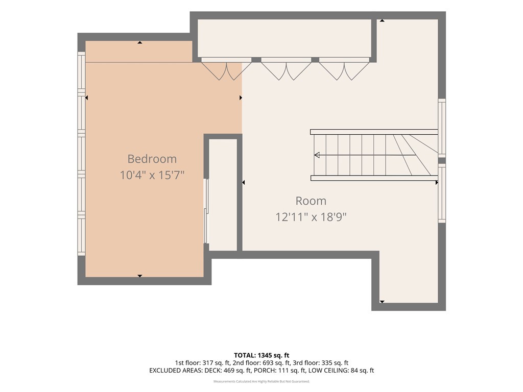 24379 Bernard Property Photo 42