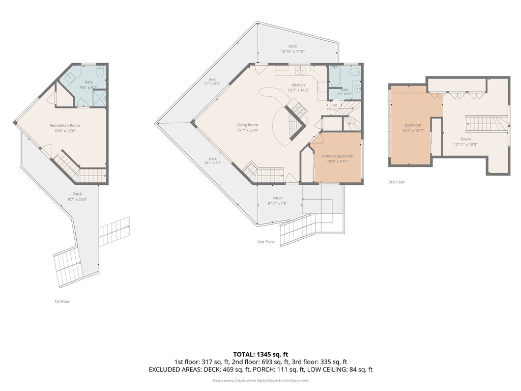 24379 Bernard Property Photo 43