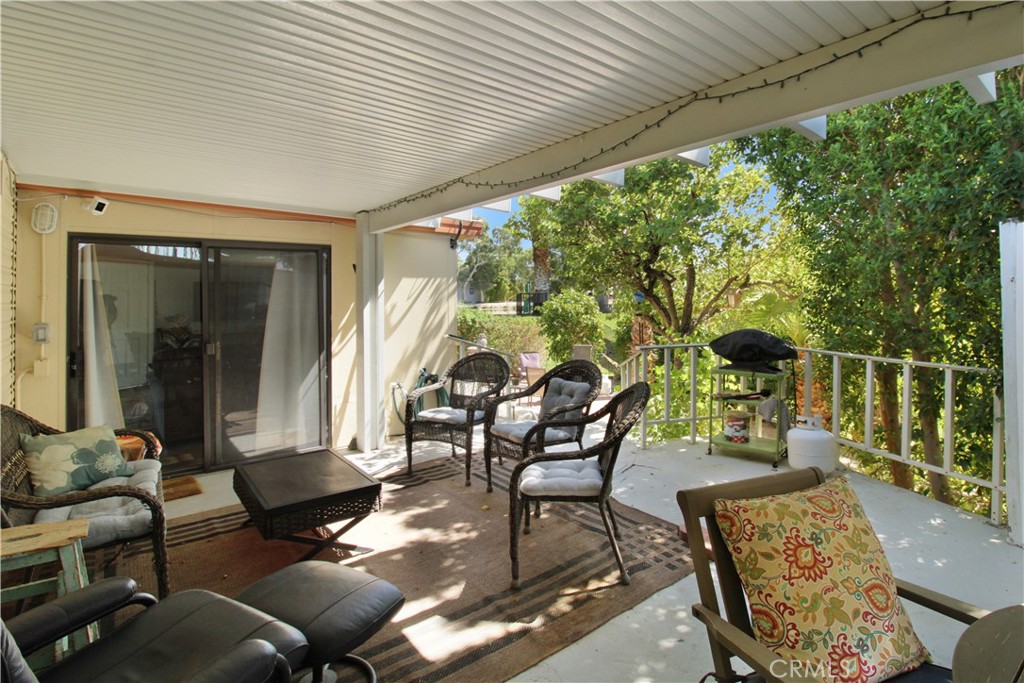 16400 Bubbling Wells Road 198 Property Photo 5