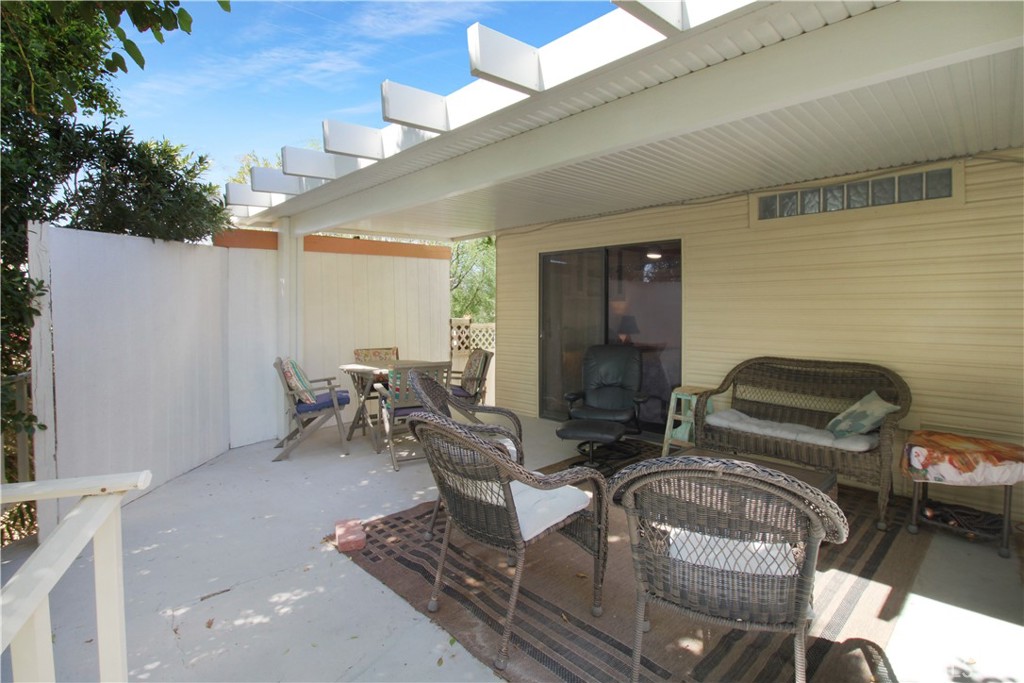 16400 Bubbling Wells Road 198 Property Photo 6