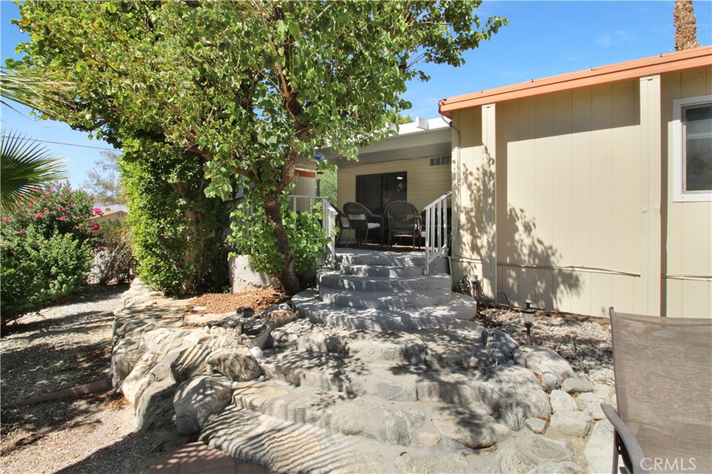 16400 Bubbling Wells Road 198 Property Photo 8