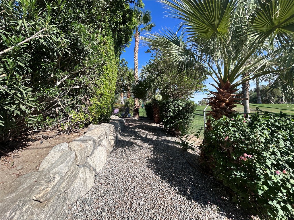 16400 Bubbling Wells Road 198 Property Photo 10