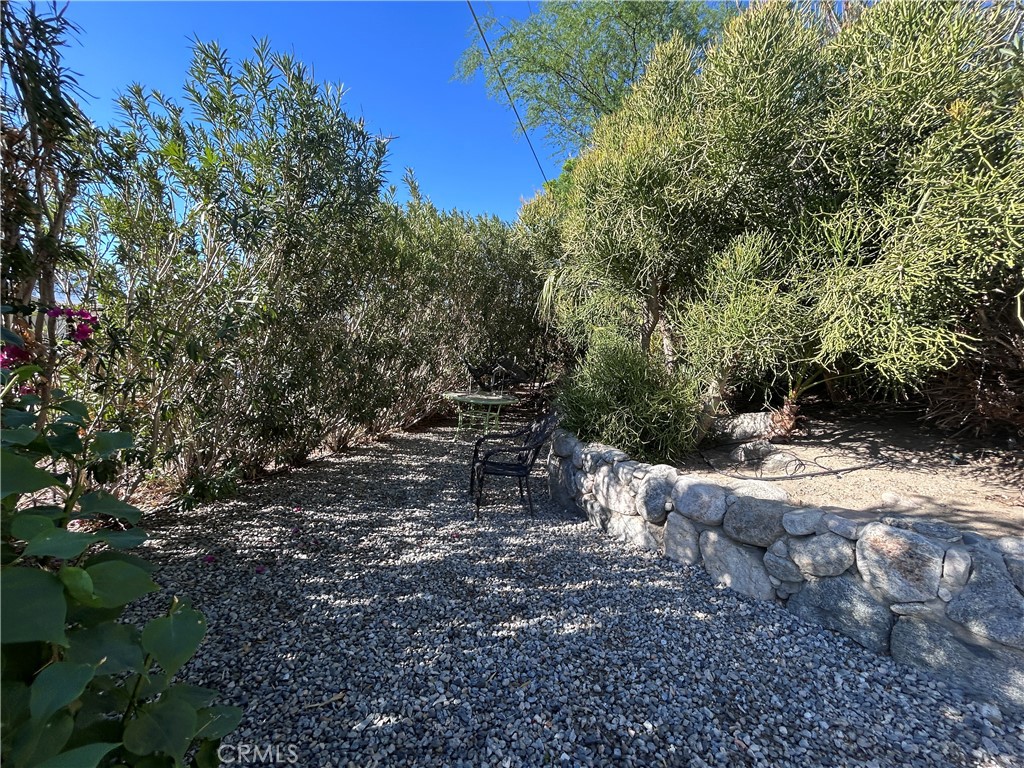 16400 Bubbling Wells Road 198 Property Photo 11