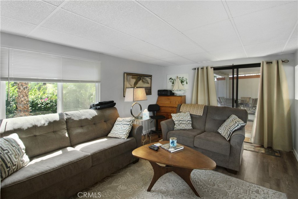 16400 Bubbling Wells Road 198 Property Photo 12