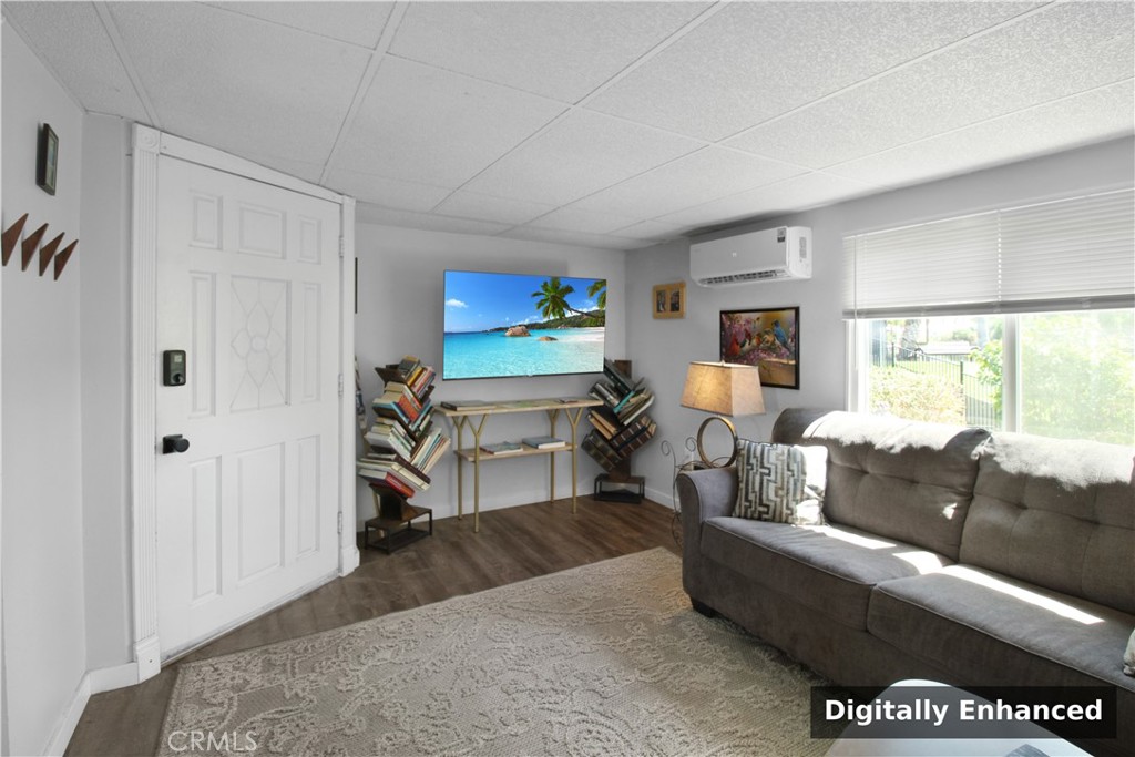 16400 Bubbling Wells Road 198 Property Photo 13