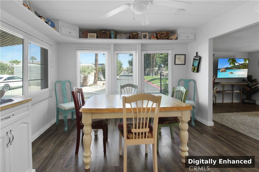 16400 Bubbling Wells Road 198 Property Photo 17