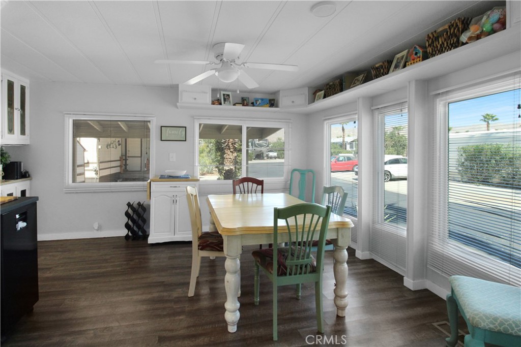 16400 Bubbling Wells Road 198 Property Photo 18