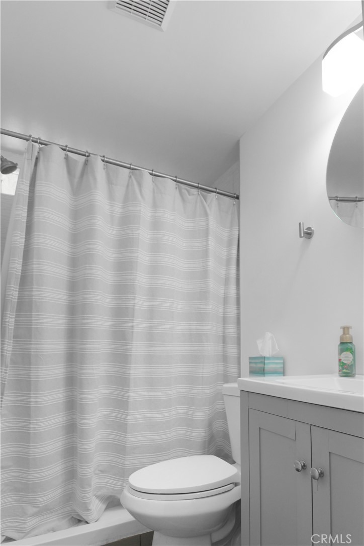 16400 Bubbling Wells Road 198 Property Photo 20