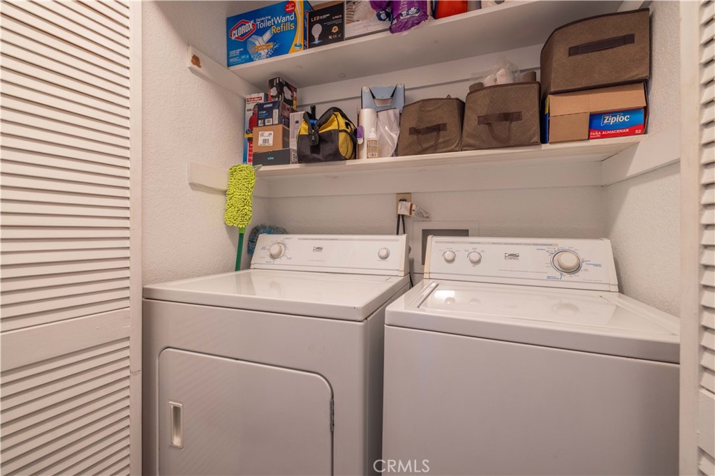 1009 White Mountain Property Photo 23