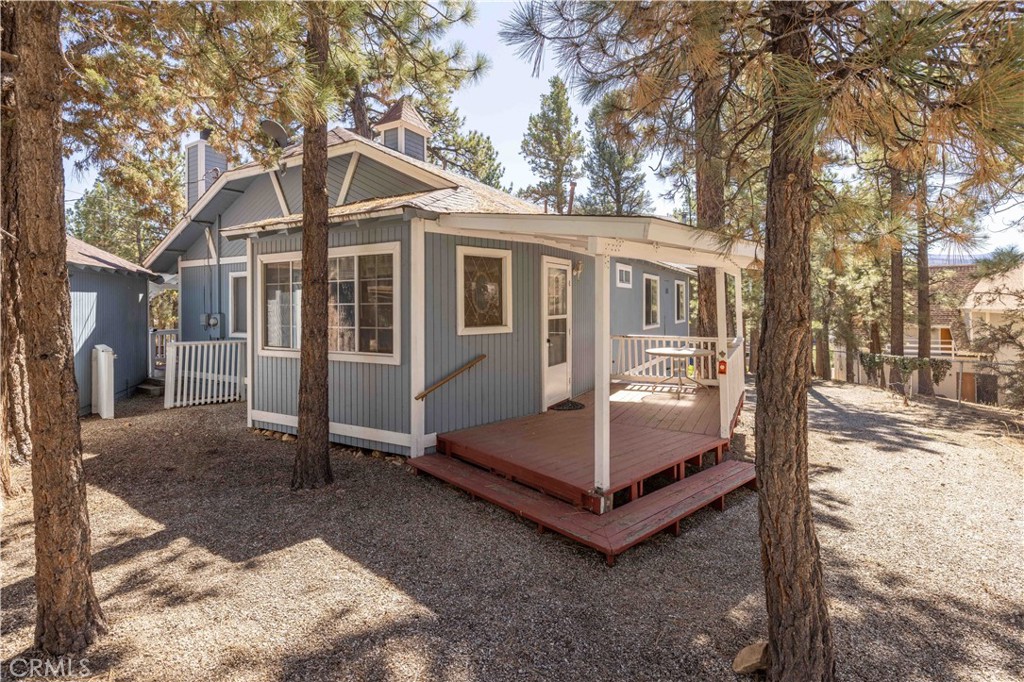 1009 White Mountain Property Photo 24