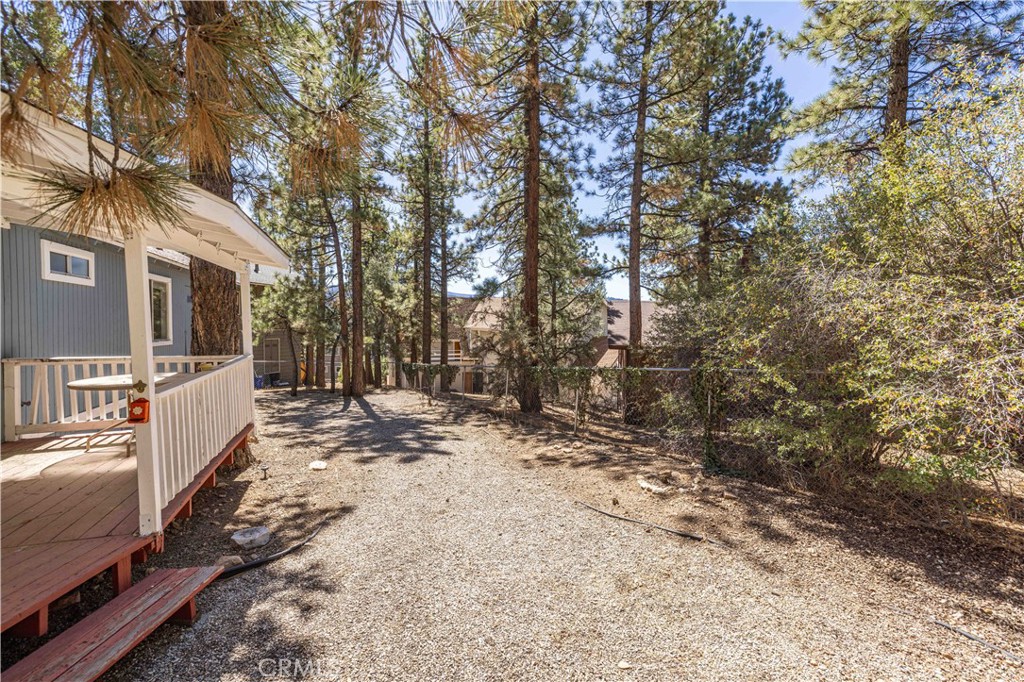1009 White Mountain Property Photo 27