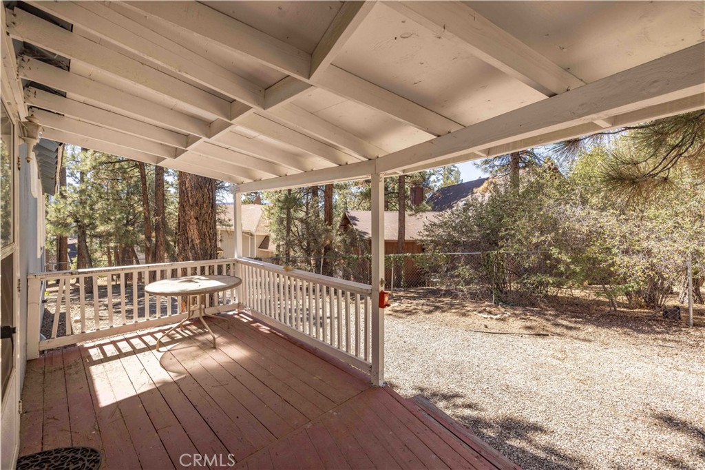 1009 White Mountain Property Photo 28