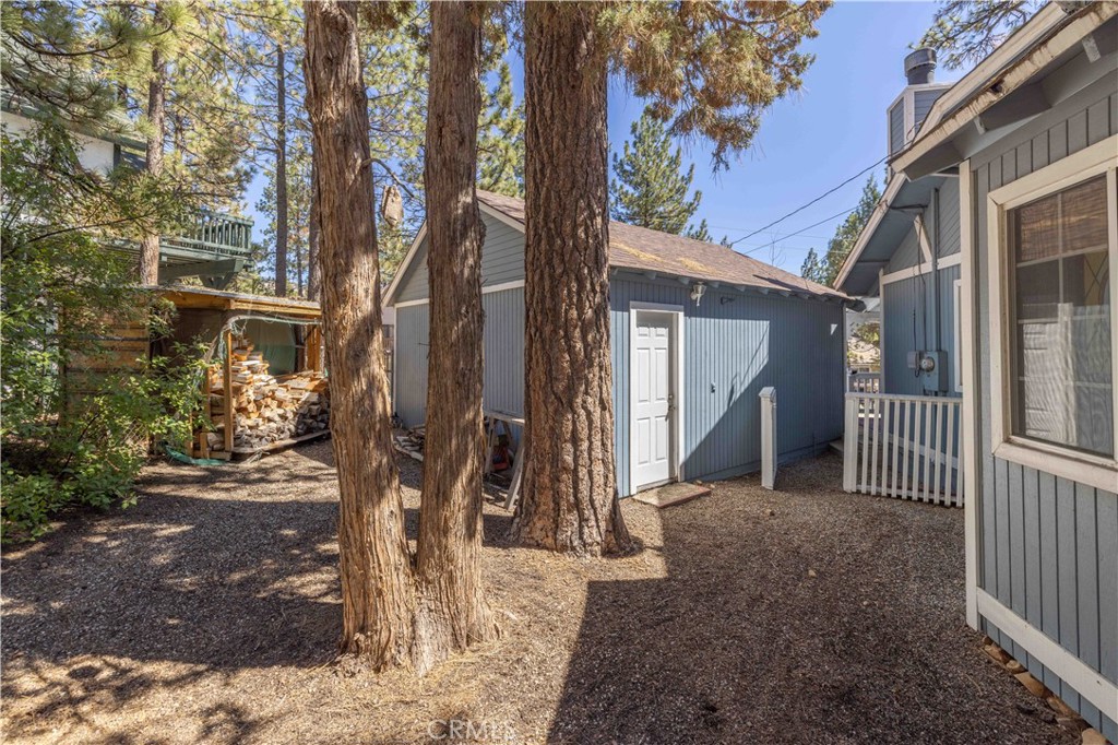 1009 White Mountain Property Photo 29