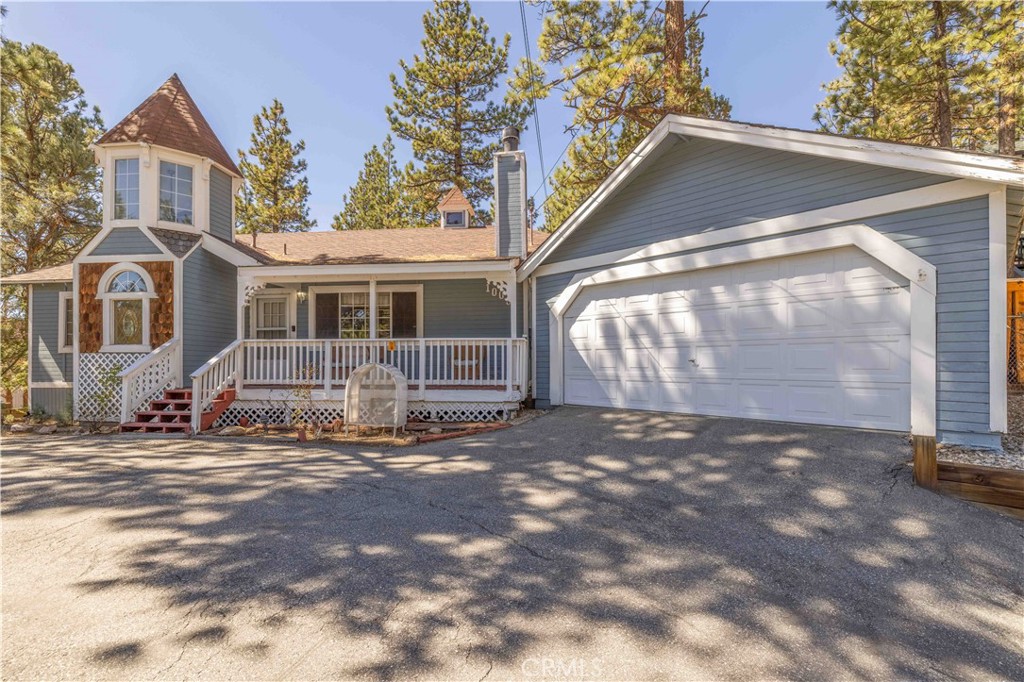 1009 White Mountain Property Photo 30