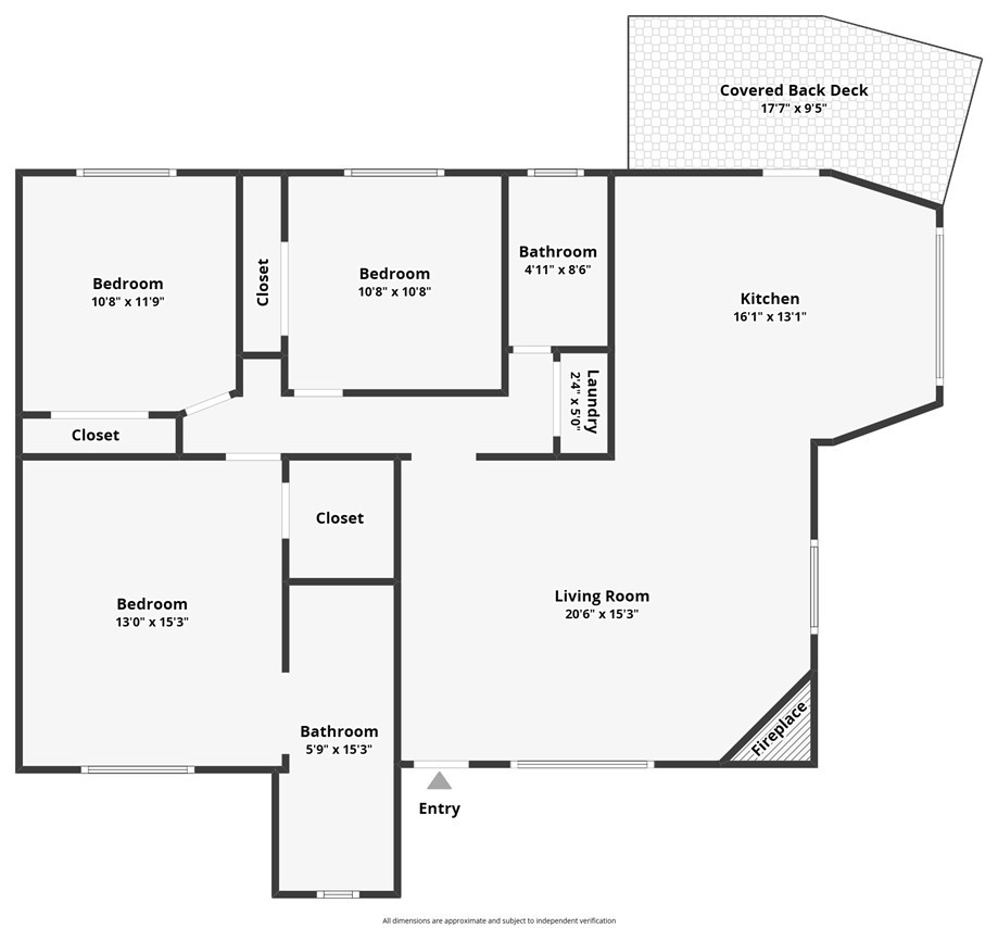 1009 White Mountain Property Photo 31