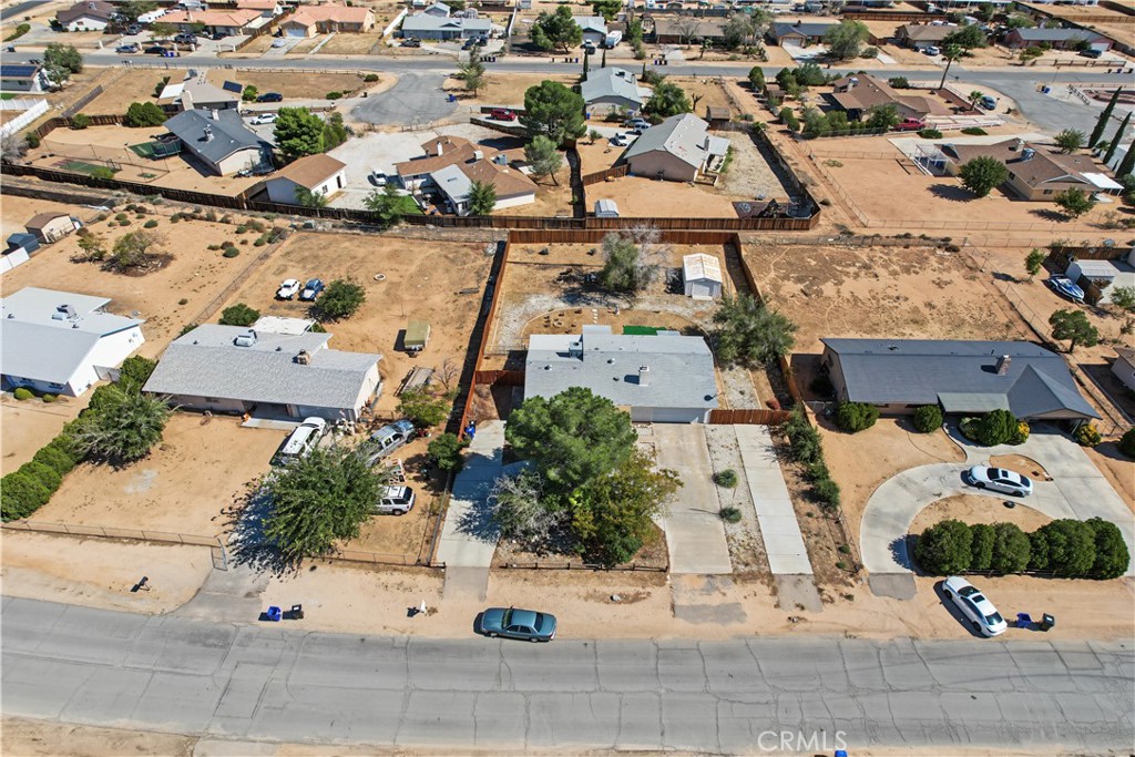 12787 Algonquin Road Property Photo 4