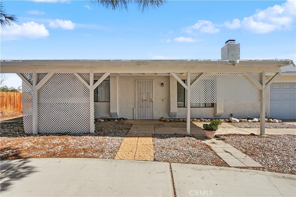 12787 Algonquin Road Property Photo 6