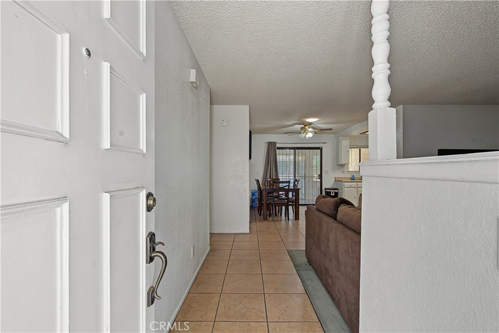 12787 Algonquin Road Property Photo 8