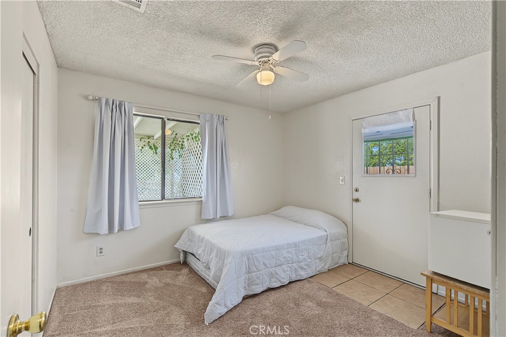 12787 Algonquin Road Property Photo 10
