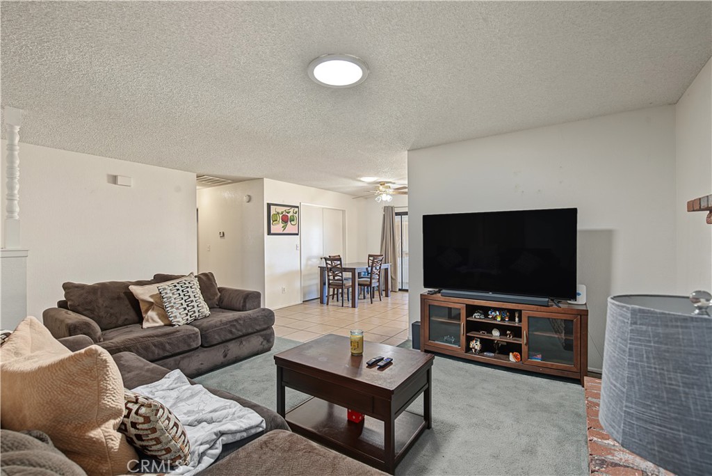 12787 Algonquin Road Property Photo 13