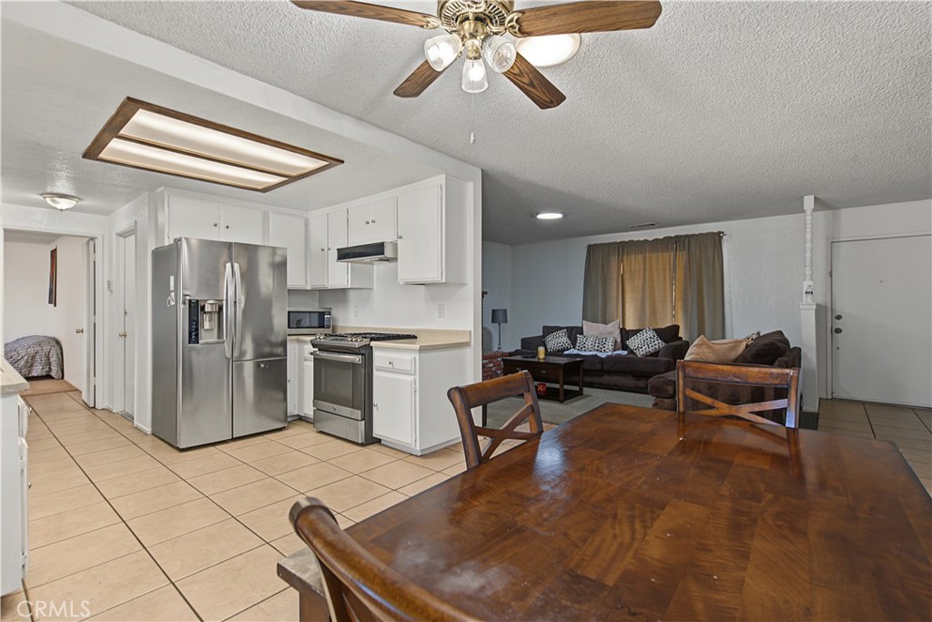 12787 Algonquin Road Property Photo 14