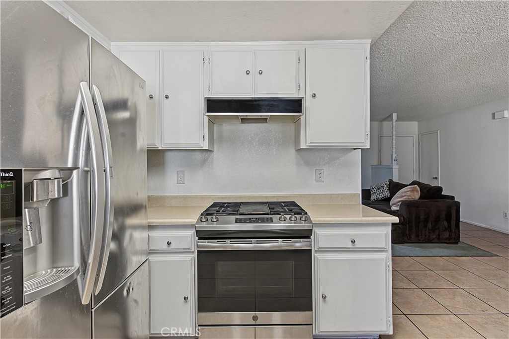 12787 Algonquin Road Property Photo 16