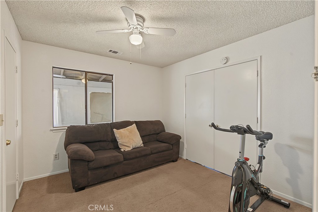 12787 Algonquin Road Property Photo 19