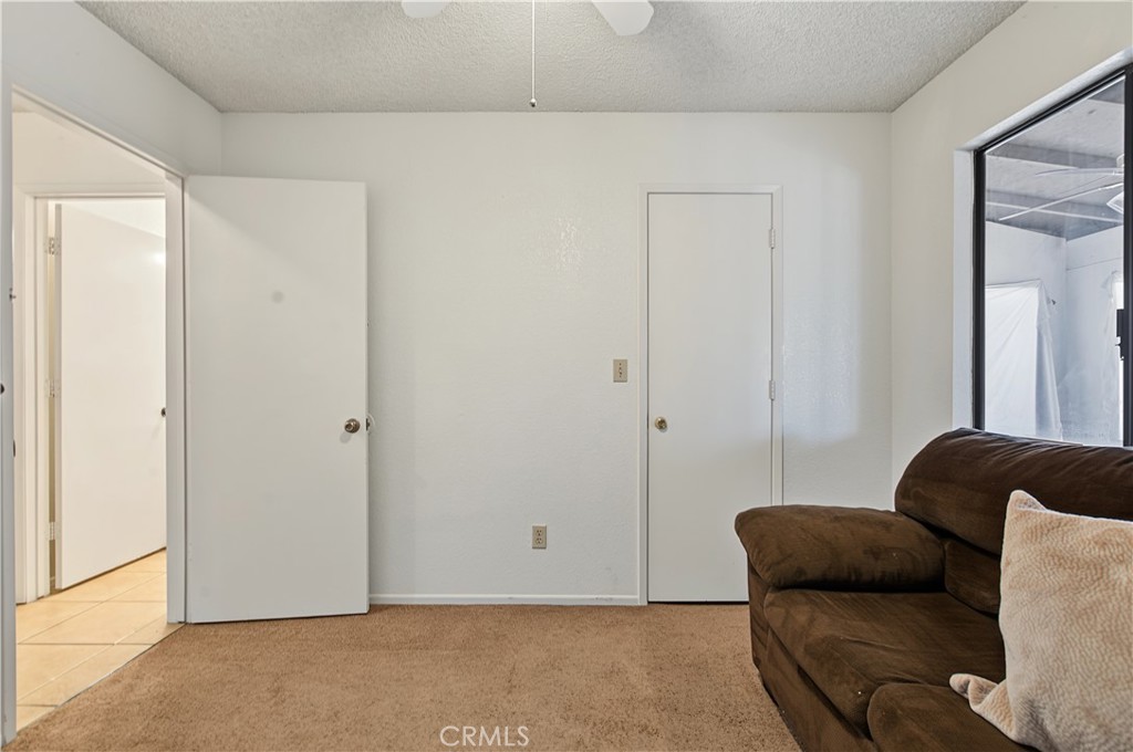 12787 Algonquin Road Property Photo 20