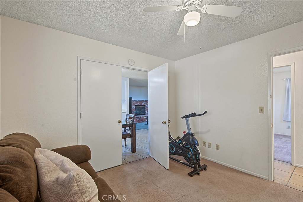 12787 Algonquin Road Property Photo 21