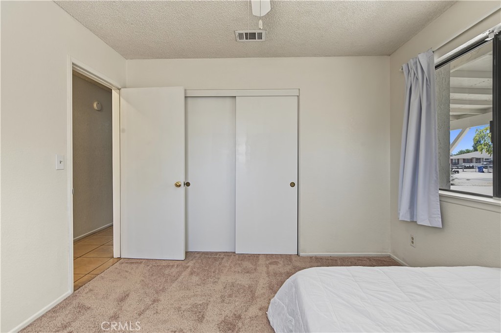 12787 Algonquin Road Property Photo 22