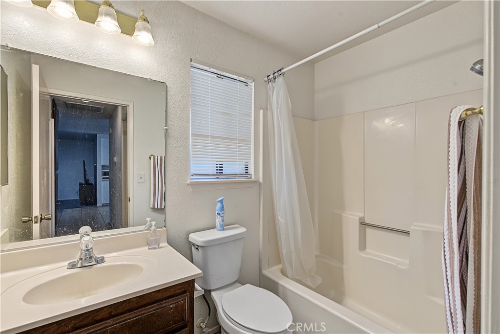 12787 Algonquin Road Property Photo 23