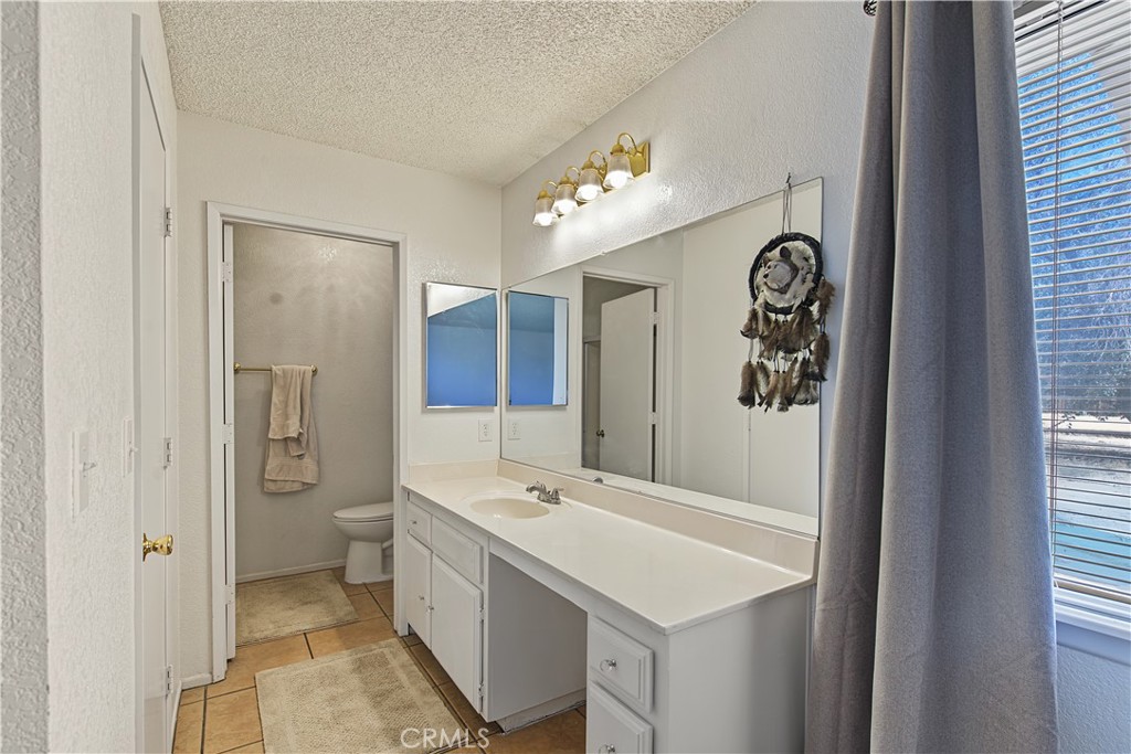 12787 Algonquin Road Property Photo 24