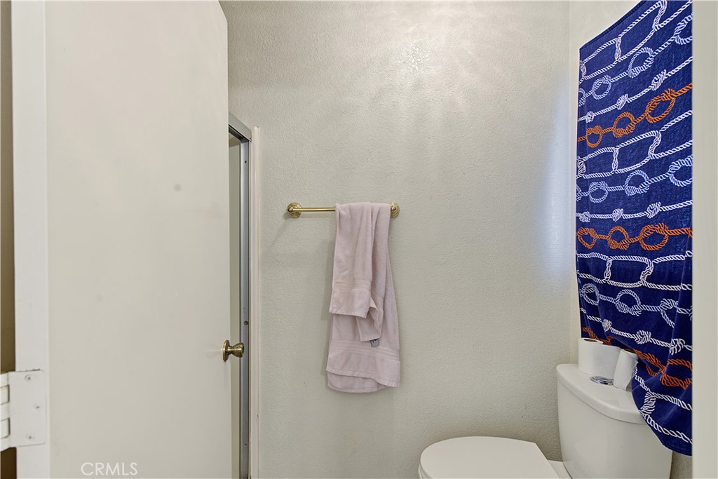 12787 Algonquin Road Property Photo 25