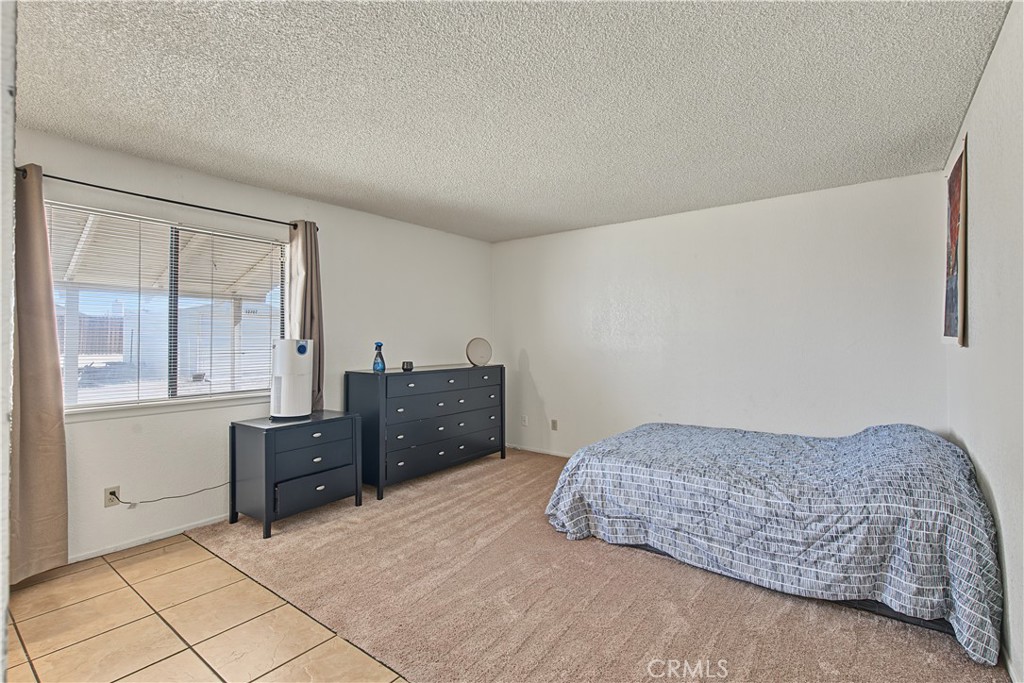 12787 Algonquin Road Property Photo 26